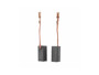 Imagen de MARTILLO DEMOLEDOR  1100W 15JULES 3900BPM CON MALETA